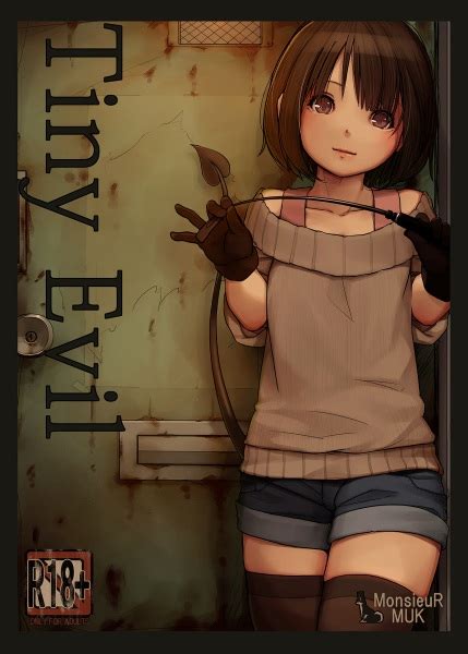 hentai myanmar|Tiny Evil Hentai [ မြန်မာစာတန်းထိုး ] သဘောကျရင် Like နဲ့ Share .